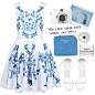 I would love to wear this dress!

Created in the Polyvore iPhone app. http://www.polyvore.com/iPhone