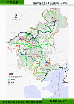 xuhuahua采集到园林