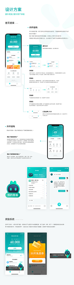 碧落姑娘采集到APP