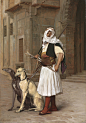 arnaut2chiens1.jpg (2122×3035)