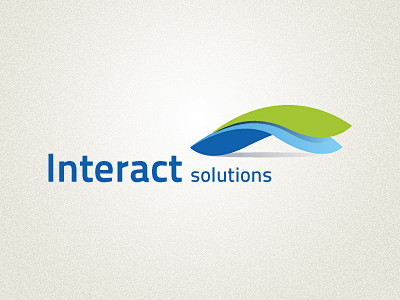 Interact Solutions l...