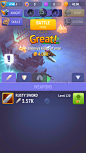 Nonstop-Knight-Mod-Apk-Hack-3.png (1440×2560)