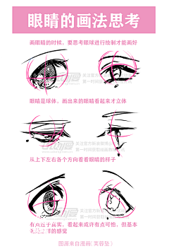 緋の羽采集到杂项收集