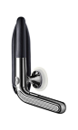 Motorola Oasis Bluetooth Headset