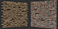 The Order 1886: Texture Art - Polycount Forum