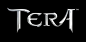 Tera logo