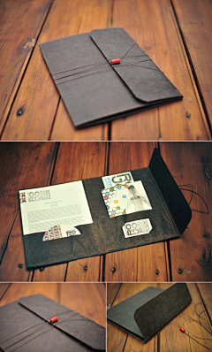 oU_KIM：采集到【Packaging】Paper