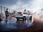 Embrace the unknown, the all new BMW X1 2015 : Special Thanks to Amanda Jenkins Productions, NZZerone for Postproduction, HHand all people involved in this challenging production