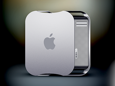 mac-pro