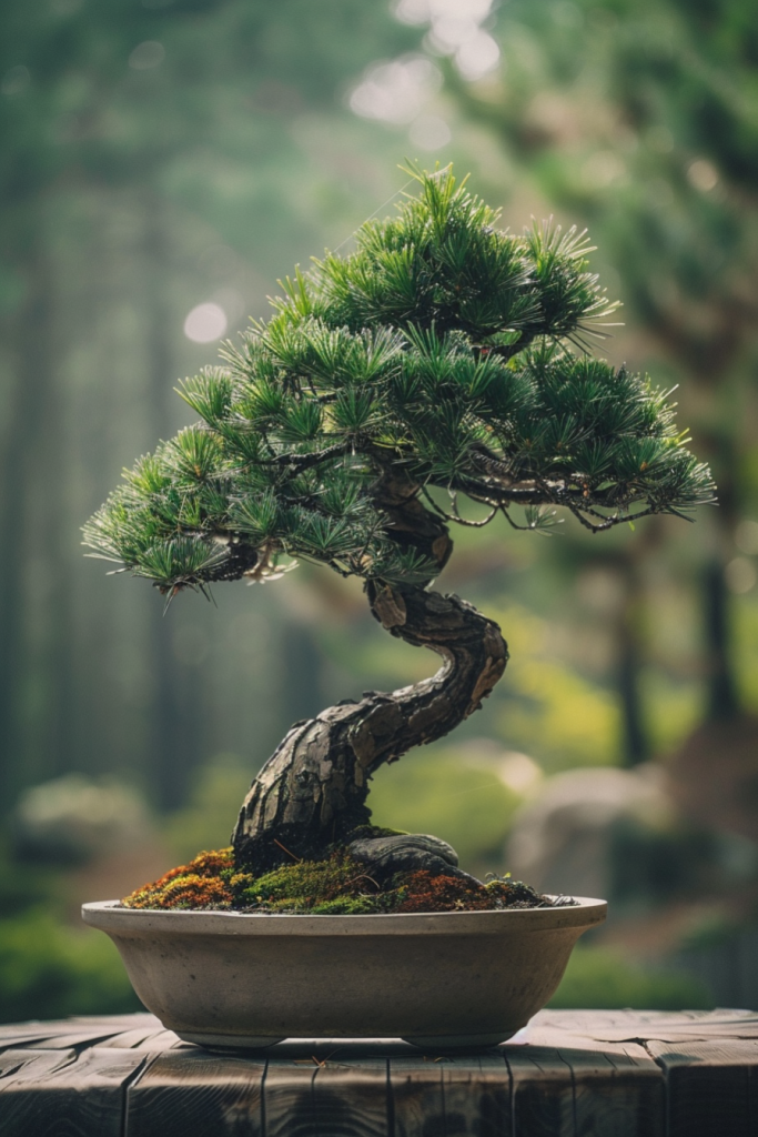 fbb7f4f5c475df9bf78a12db0eb4e78f61cd91ba113c85-w8FMxd