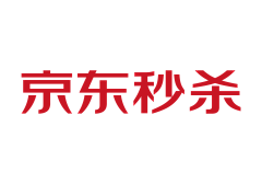 小小苏苏苏i采集到【字体】品牌logo