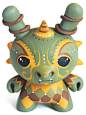 Oni-lunabee-dunny-trampt-73470m