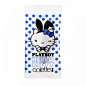 colette x Hello Kitty x Playboy周年庆联名系列