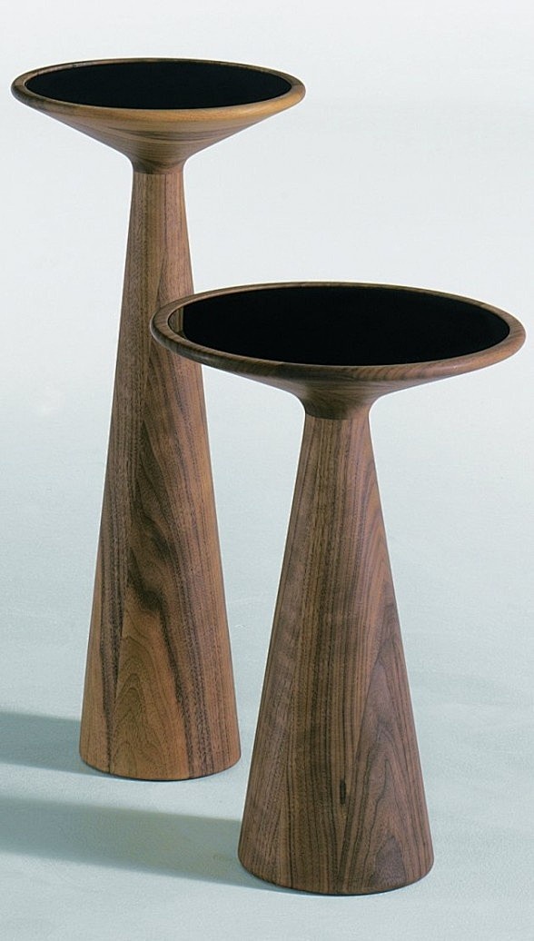 figura side tables