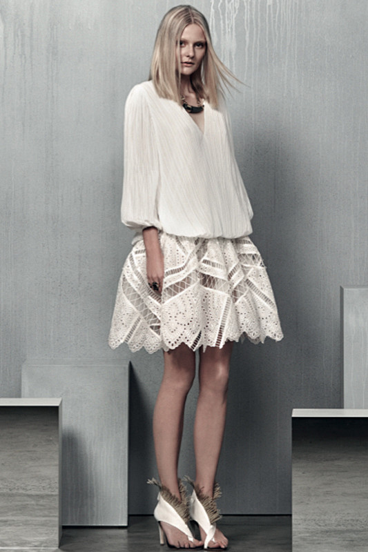 Zimmermann Resort 20...