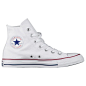 Converse All Star Hi - Women's