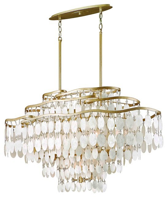 Corbett Lighting 109...