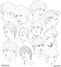 exo_one_year_anniversary_drawing_by_manapia-d60q1yw.jpg