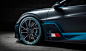 bugatti_divo_6