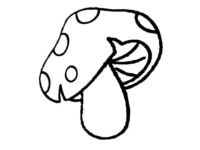 fbec43a9b7cfafa2352852ae09901e4358d71b023202-CHyOUK