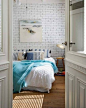 impressive-bedrooms-with-brick-walls-39