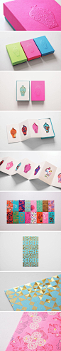 Polytrade Paper-Chinese New Year Pockets
