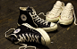 Converse First String 1970s Chuck Taylor All Star | Now Online
