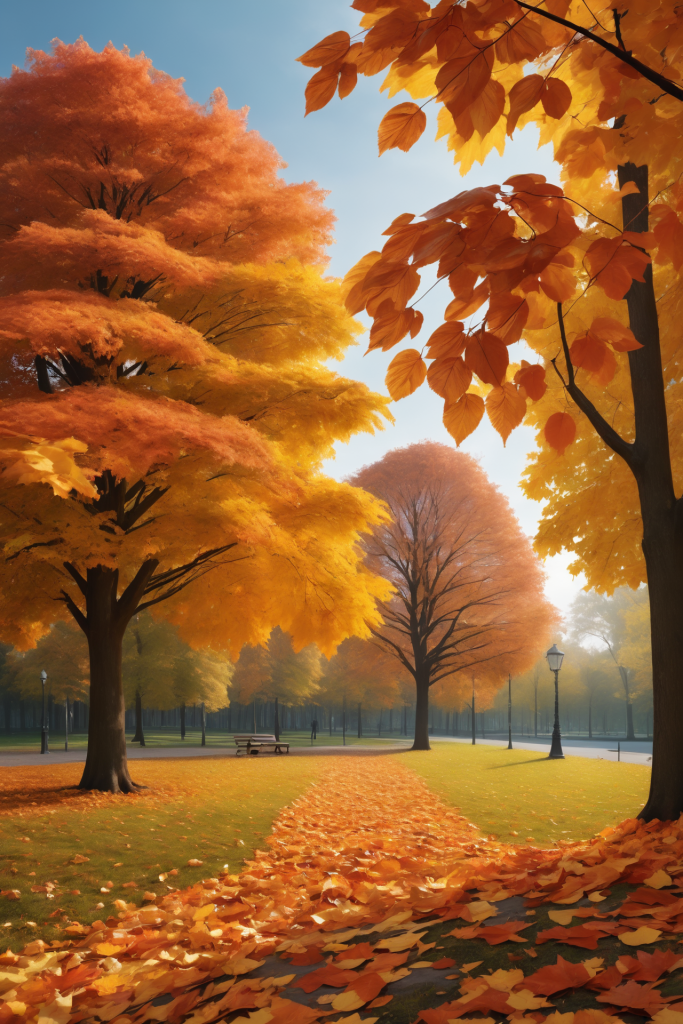 fbf35776eabc02e73dfa5c67cfb7708a2952a1b8108d1e-LkerVr