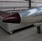 Nuclear bomb B61 (file)