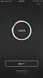Coin - All Your Cards, One App Screenshots: 
