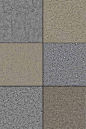 Free Textures - Seamless Concrete