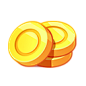 icon_GameMain_Coin2