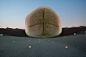 UK Pavilion for Shanghai World Expo 2010 / Heatherwick Studio. Image © Daniele Mattioli