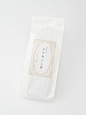 干净简约的日本包装设计欣赏 白色 日本 工业设计 印刷品设计 包装设计 __包装  _急急如率令-B50048285B- -P2683170472P- _T2020514  _包装设计&日系风