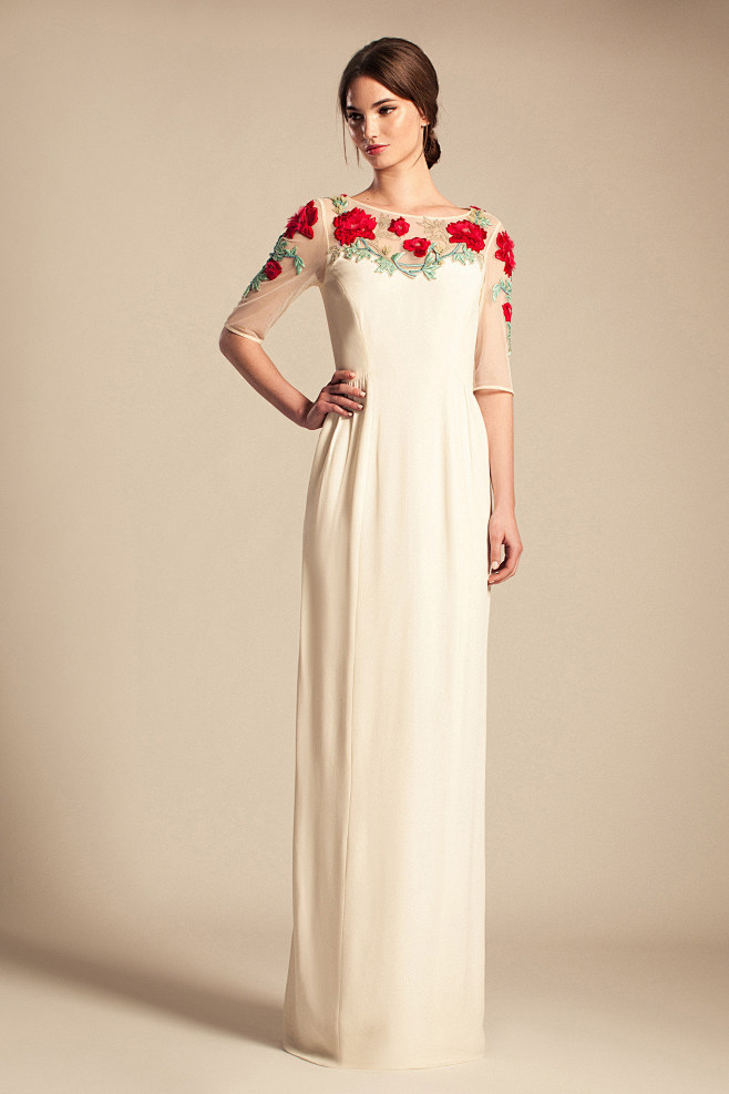 Temperley London Res...