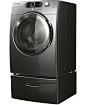 washer-washing-machine-appliance-repair