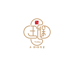 山如眉黛采集到Logo