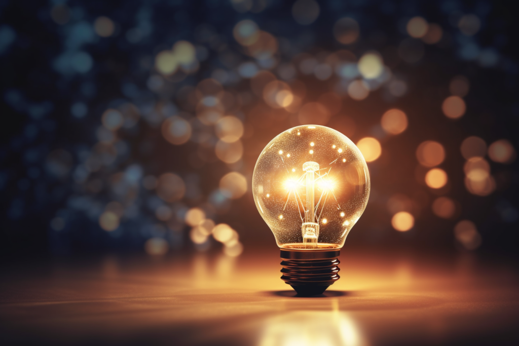 fc1ba0abd8feac61f635eb6cede3604202bdc66796152-acngJQ