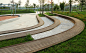 Cultural-Plaza-Park-26 « Landscape Architecture Works | Landezine