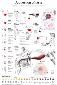 cason采集到Read.Infographic