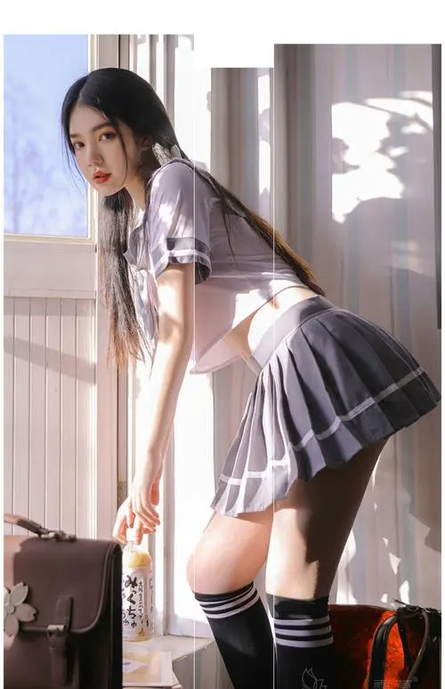 fc21598236caaa2c0c792200c697d5a52d29ef1516d8a-RbJtuv