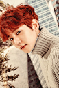 BAEKHYUN