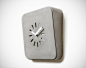 life-in-progress-concrete-clock-gessato-2