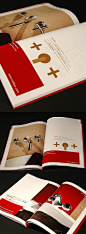 经典的国外产品画册(3)(3)_画册设计_梦想设计