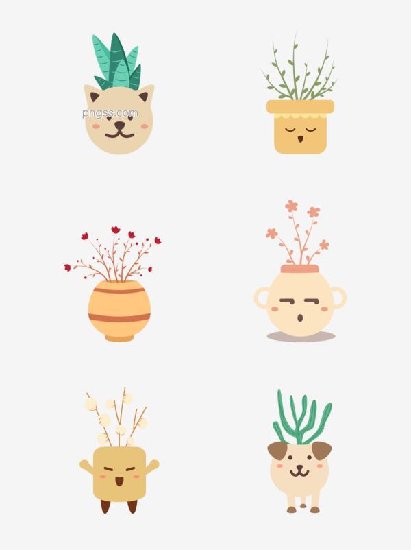 fc367d550d163b3ca1fd8dbb4358adf05266b12f6101-6h9xuF