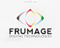 Frumagelogo欣赏
国内外优秀logo设计欣赏