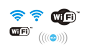 无线网络wifi图标矢量素材.jpg