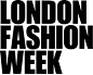 London Fashion Week