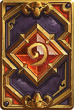 card-back-magni.png ...