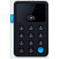 Image result for izettle